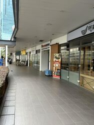 Novena Regency (D11), Shop House #566875741